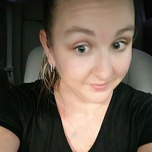 Meet your Posher, Autumn